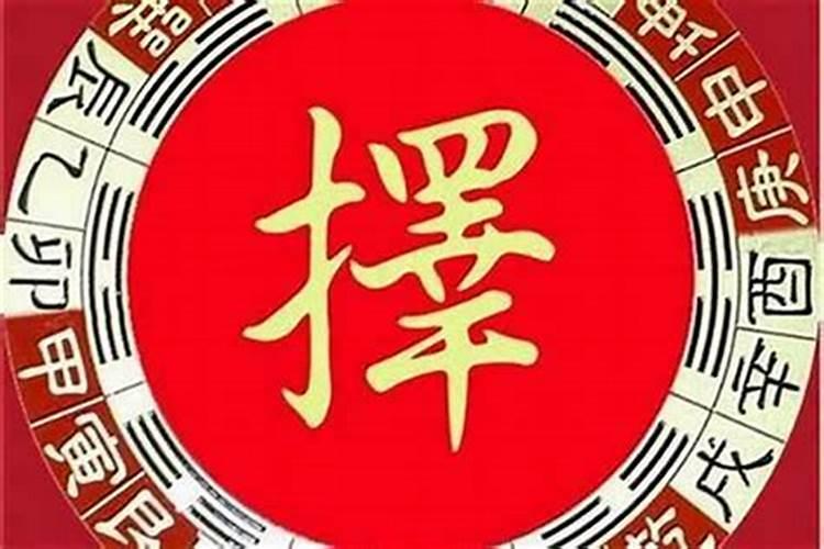 属狗的出生在哪个月好？