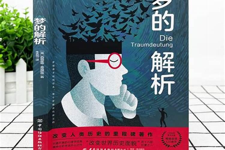 梦到我找仇人说话：解析梦境中的心理暗示