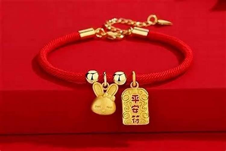 48岁本命年男的送哪种礼物合适48岁本命年男的送什么