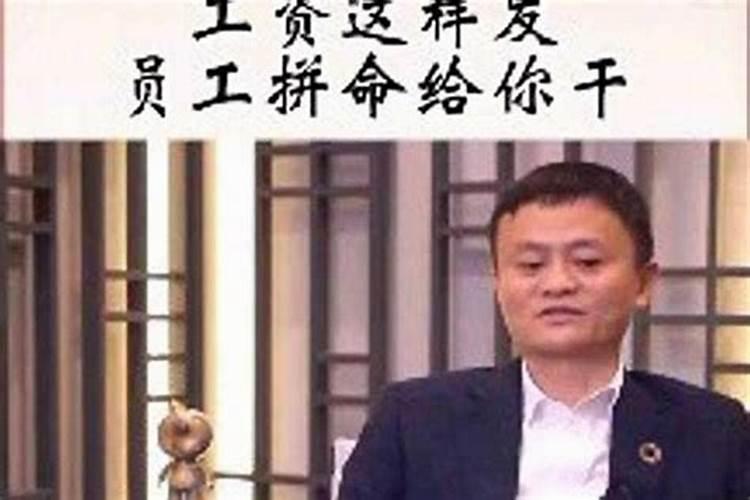 揭秘梦境：梦见被盗的深层含义