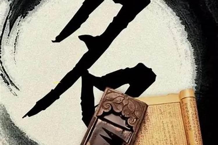 梦境之谜：解读梦中棺材与亡者的象征意义