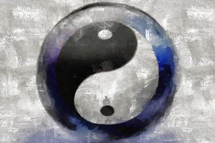 运气不好怎么破解方法？