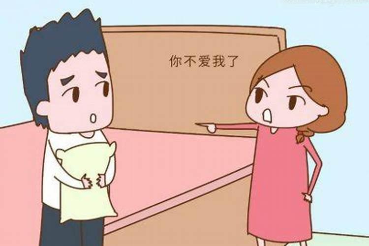 梦见和学生家长吵架是什么意思？