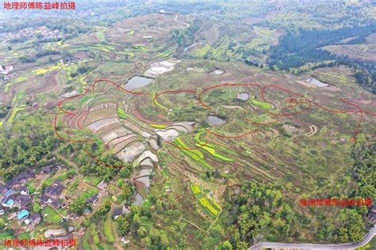 属鼠之人的风水宝地：寻找最佳方位的艺术