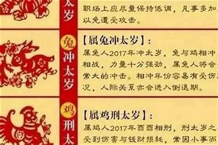 什么属相相配为绝命婚？