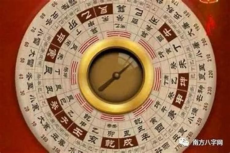 探究风水实践：给别人看风水对自己有影响吗？