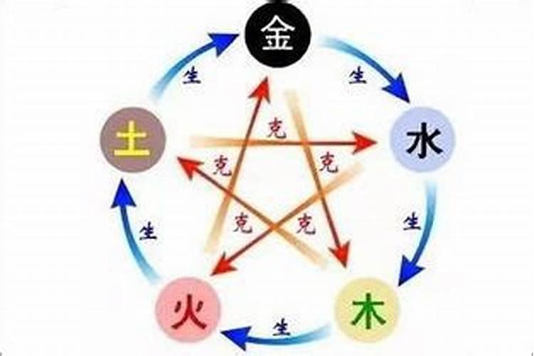 81年属鸡到底是金命还是木命