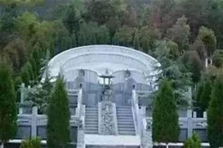 揭秘居家风水大忌及其破解之道