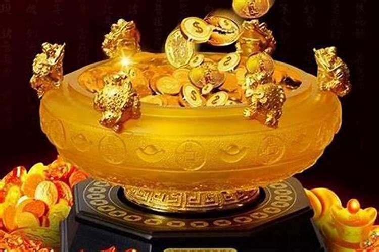 店铺招财最灵最有效的方法：风水大师教你如何布局？