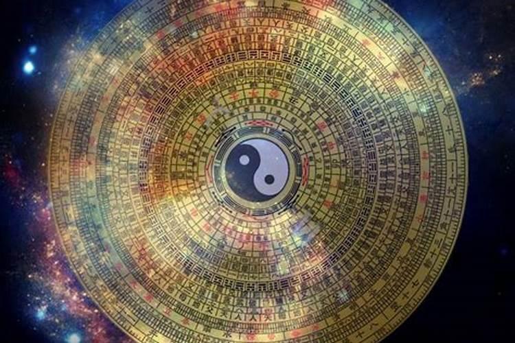 风水之道：谁人应探究这门古老的智慧？