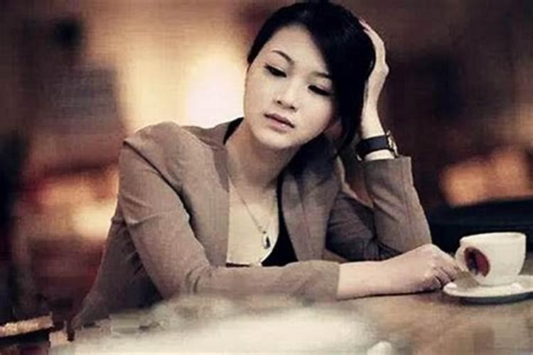 八字硬的女人命运好吗？