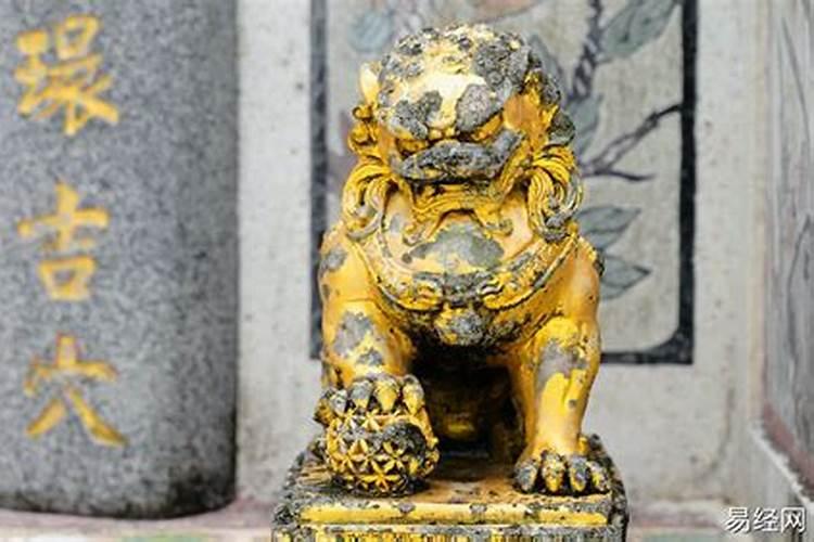 海景房的风水禁忌：揭秘海洋中的神秘力量？