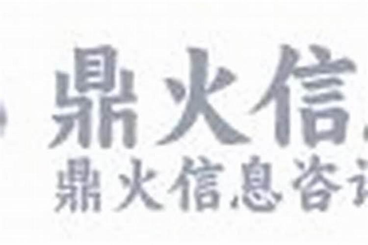 厨房风水化解方法：打造和谐家居环境的秘诀？