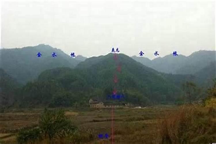 如何看阳宅风水好坏？