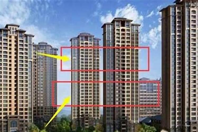 揭秘楼层风水：3楼与5楼哪个更胜一筹？