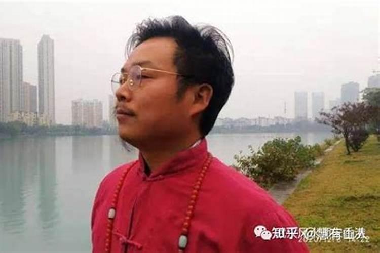 风水之道：探究随意看风水的利与弊