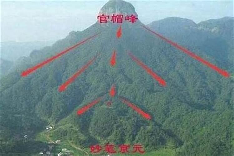 祖坟风水不好影响大不大