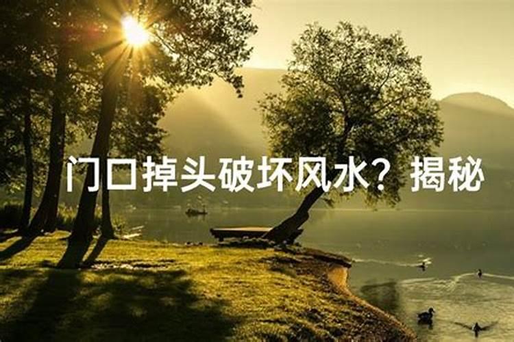家居风水警讯：揭秘破坏财运的风水禁忌？