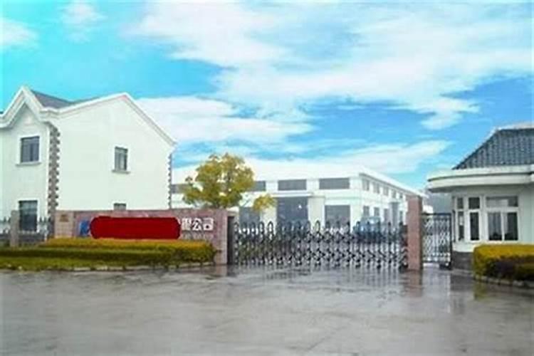 厂子风水：探究企业发展的关键因素