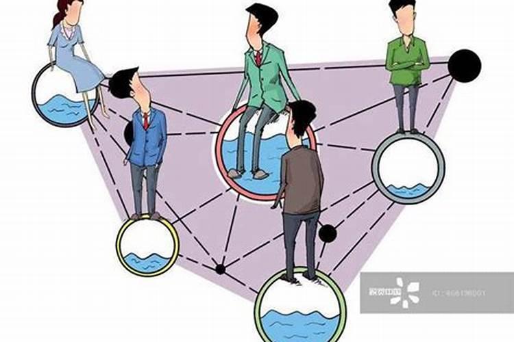 风水与姻缘：探索环境能量对人际关系的影响