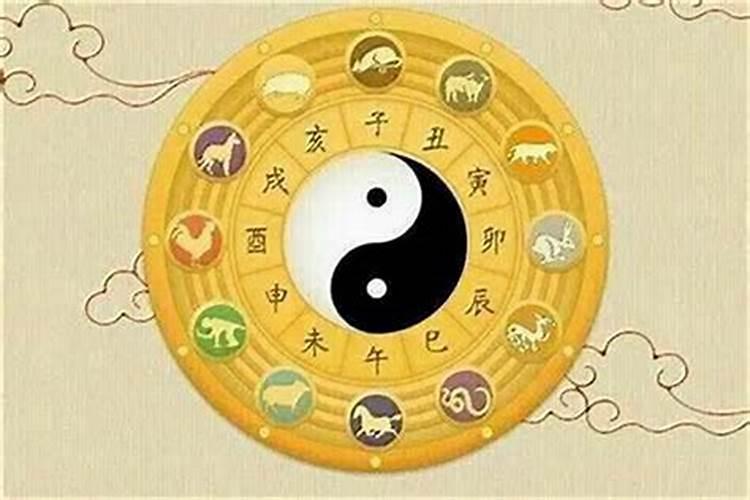 命理学揭秘：破解小人困扰，重拾生活和谐