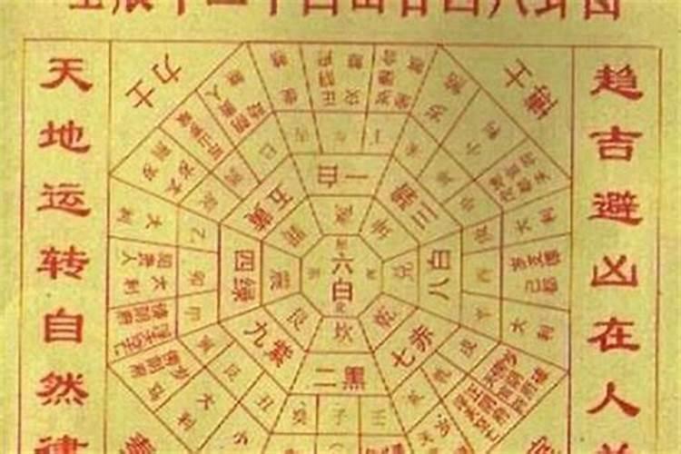庚子年老房子酉山卯向犯正阴府加层有什么化解方法？