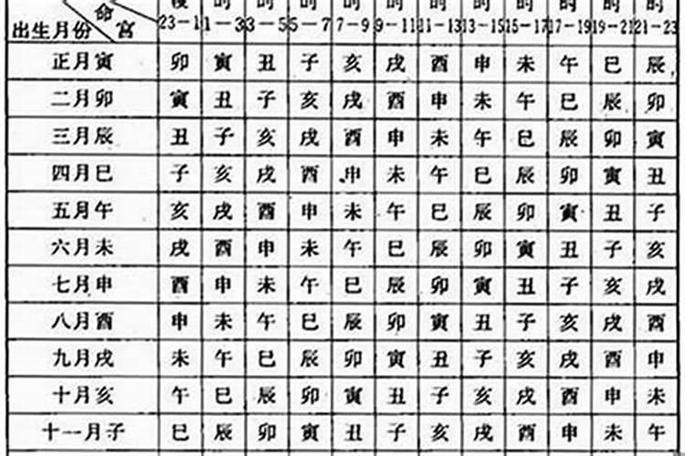 阴历1987年11月25属兔是什么命应该找什么命的人？