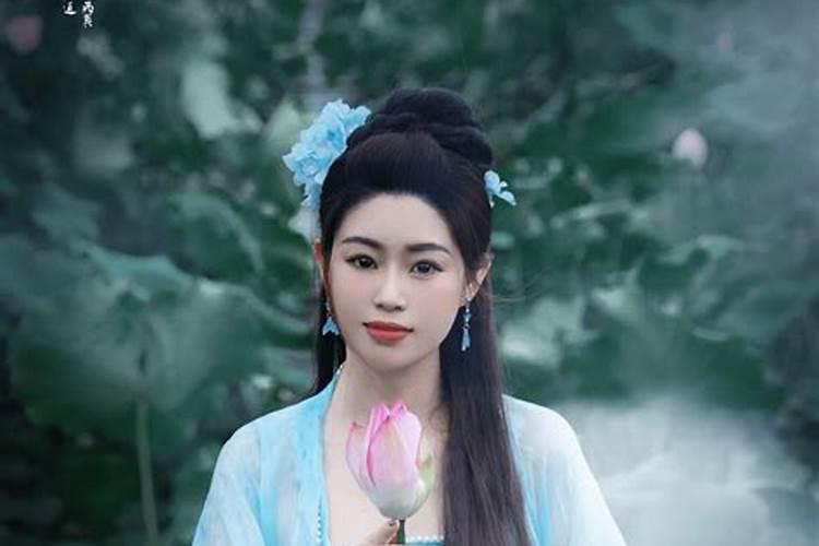湖州女风水师有哪些人名？