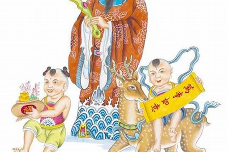 属龙化解破太岁最佳方法？