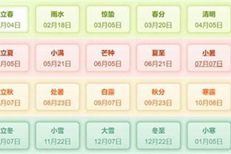 2025年到2030年属相