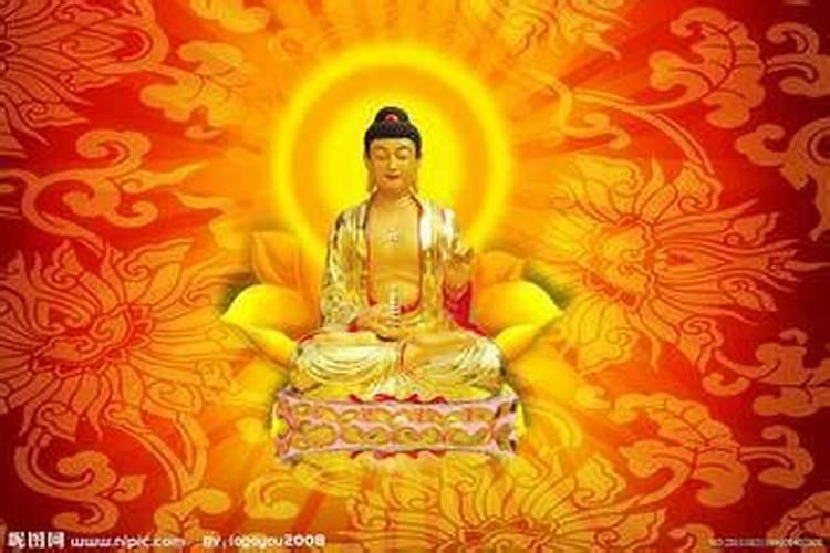 我想信佛,但是我们这个地方不方便,不知道该怎么做才算属于佛门的,基本。？