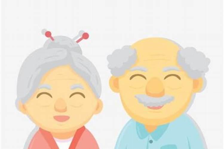 土和土的夫妻命运是几等婚姻土命和什么命好？