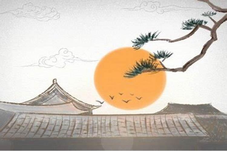 怎样助旺事业运“玉带环腰”,财星高照？
