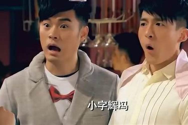 问算命大师我流产跟着出去吉利吗？