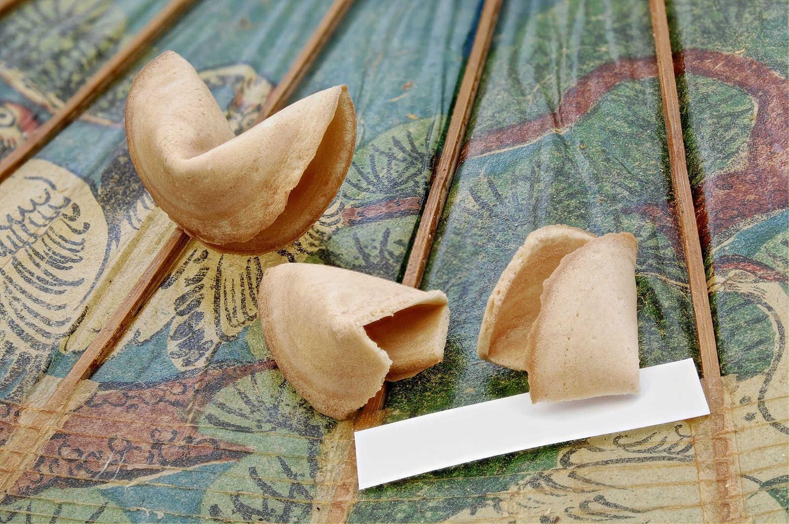 家宅风水秘诀：构筑和谐居所的古老智慧