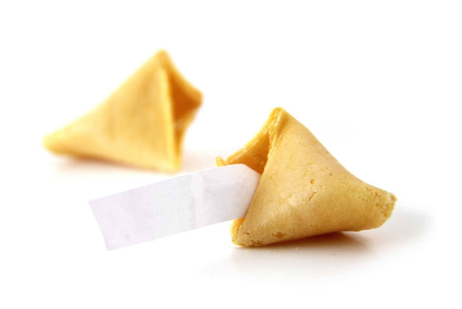 揭秘风水九宫八卦：空间布局与能量平衡的智慧