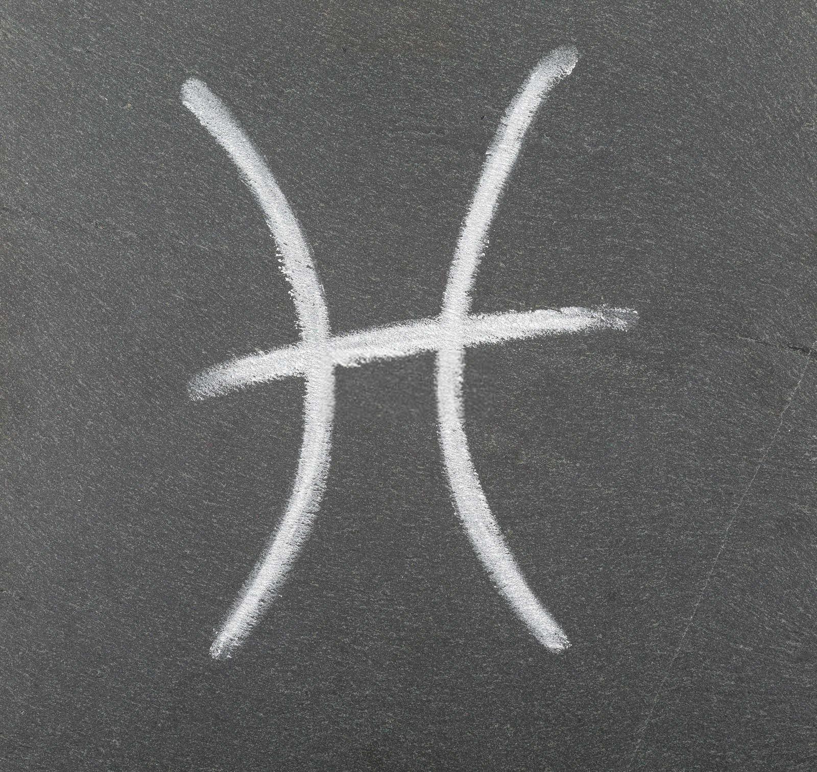 坟地里埋山石：风水学视角下的利弊分析
