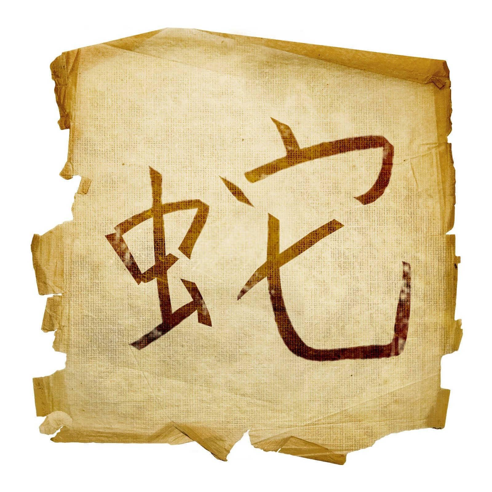 看阴宅最简单方法：风水大师教你如何破解凶宅之谜？