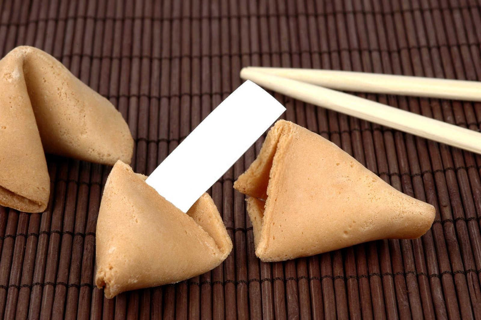 风水禁忌：什么样的房子不能买？