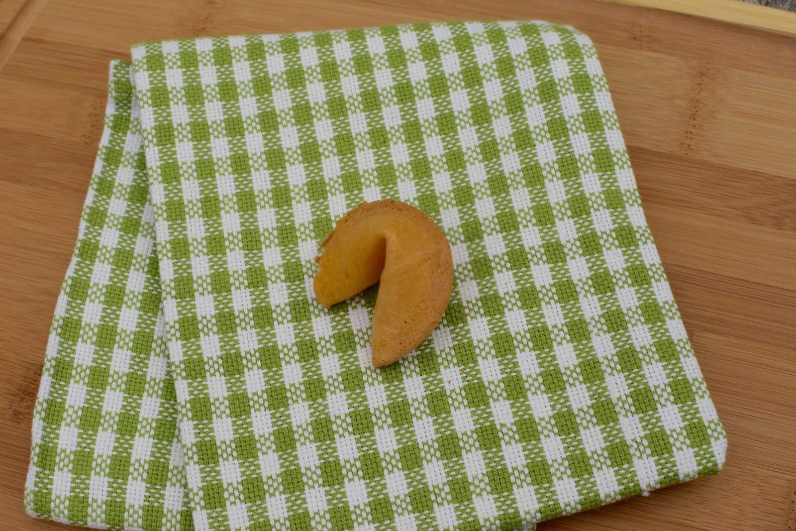 六楼风水解析：高度与能量的交织