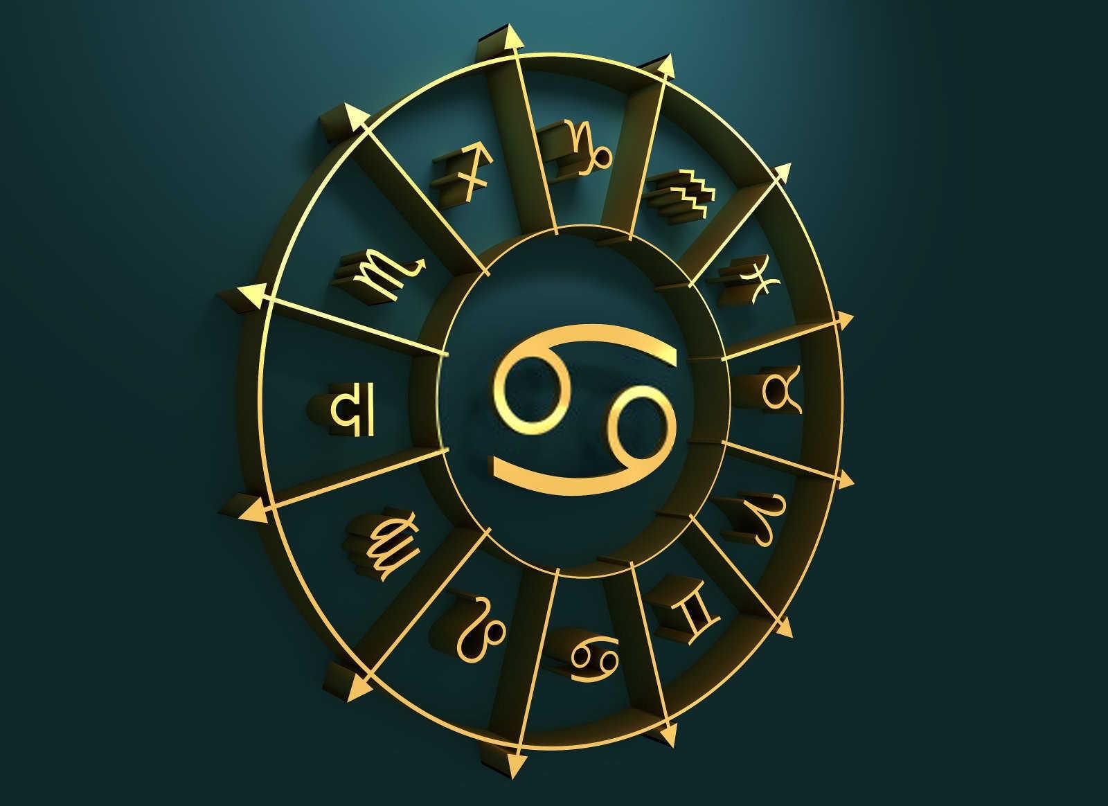起名看属相还是八字？