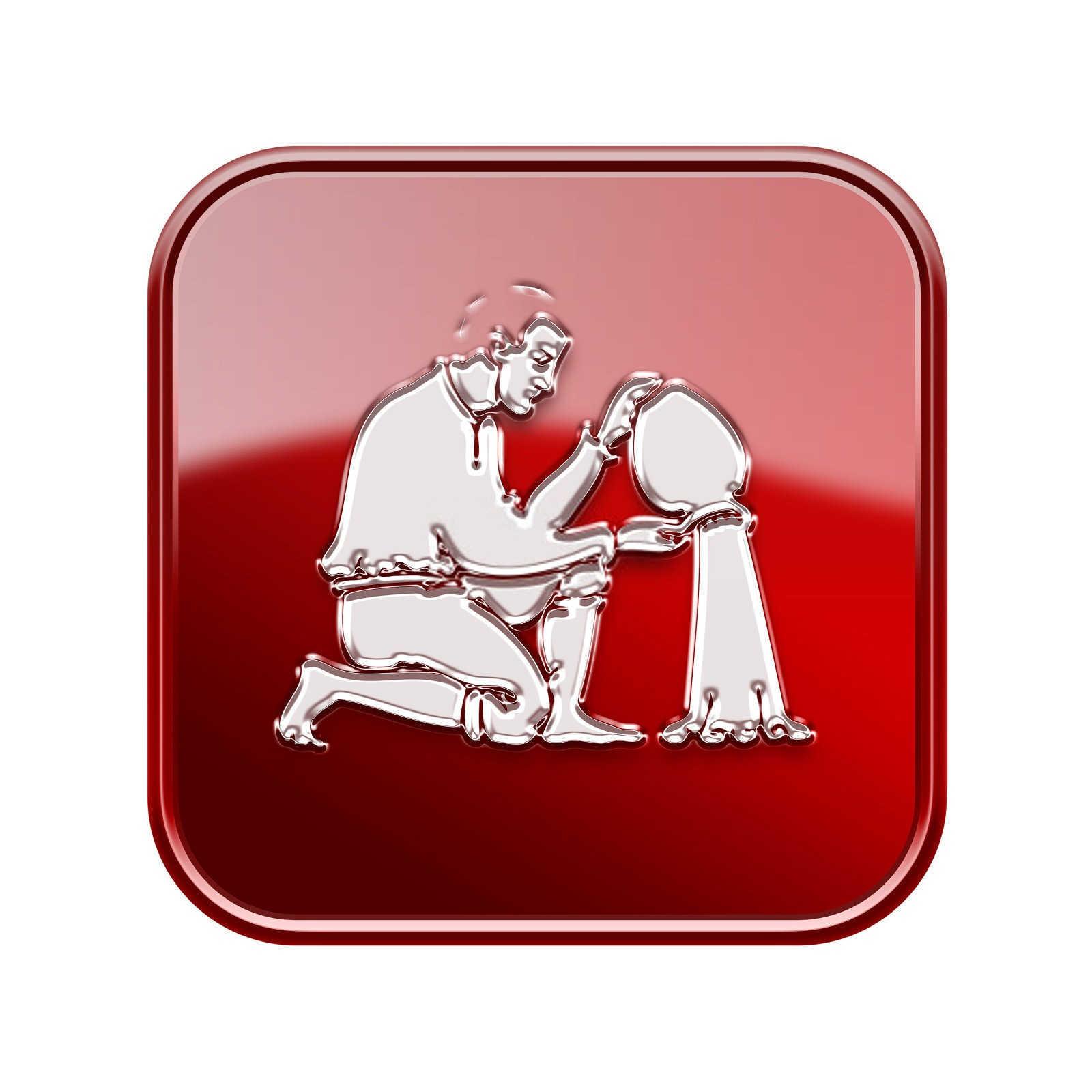 城头土命：探索中国古老命理学中的奥秘