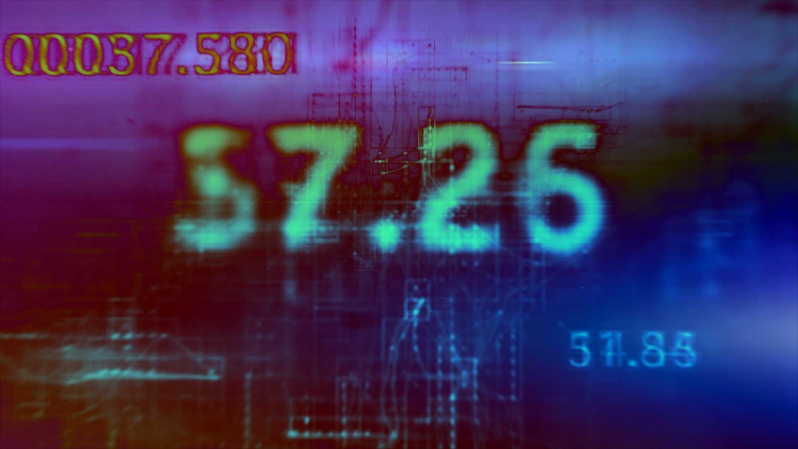 探究命理：路旁土与剑锋金的神秘契合