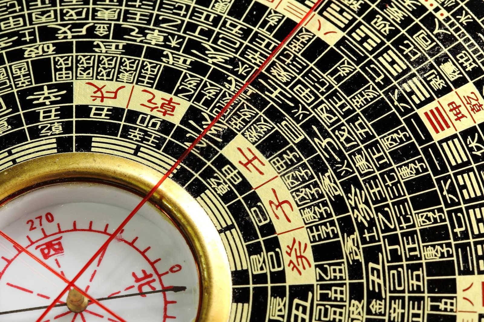 十二生肖哪个命运最好？