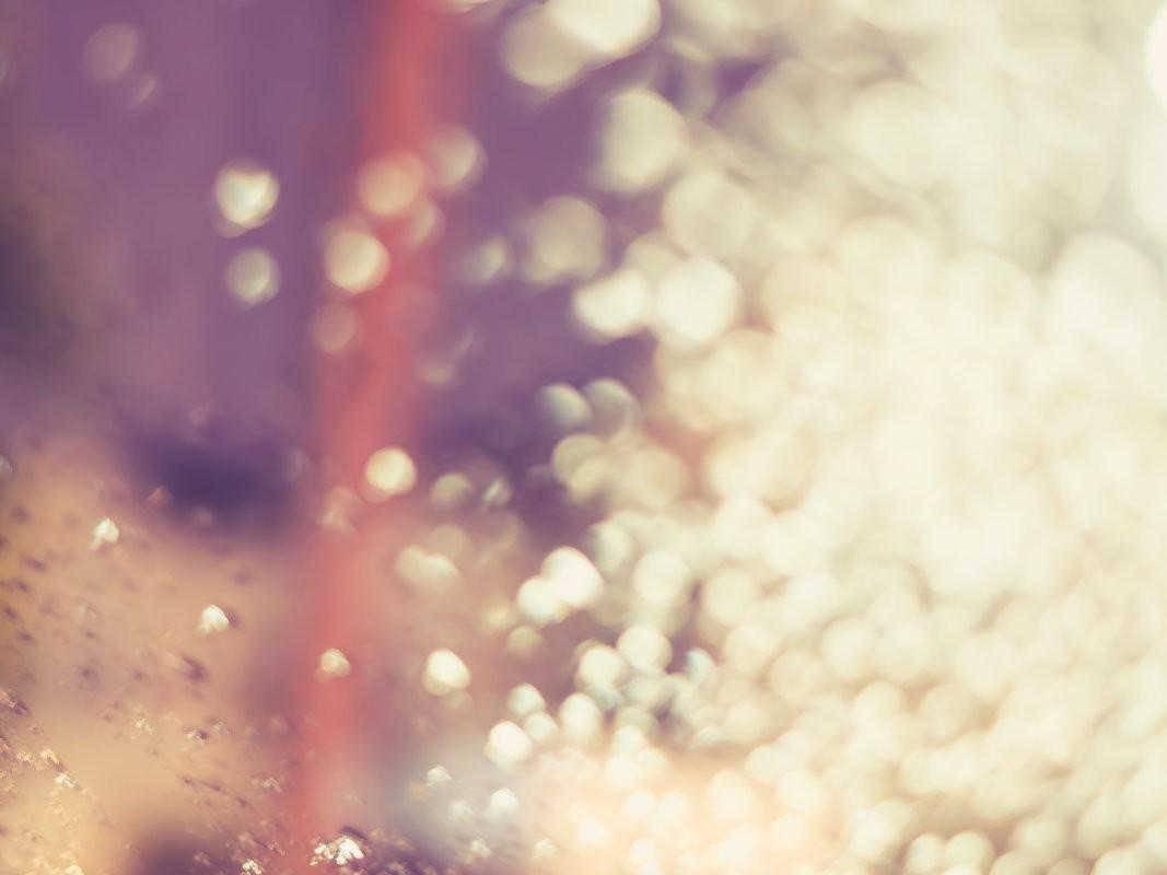 揭秘转运之道：命理学视角下的时运转换