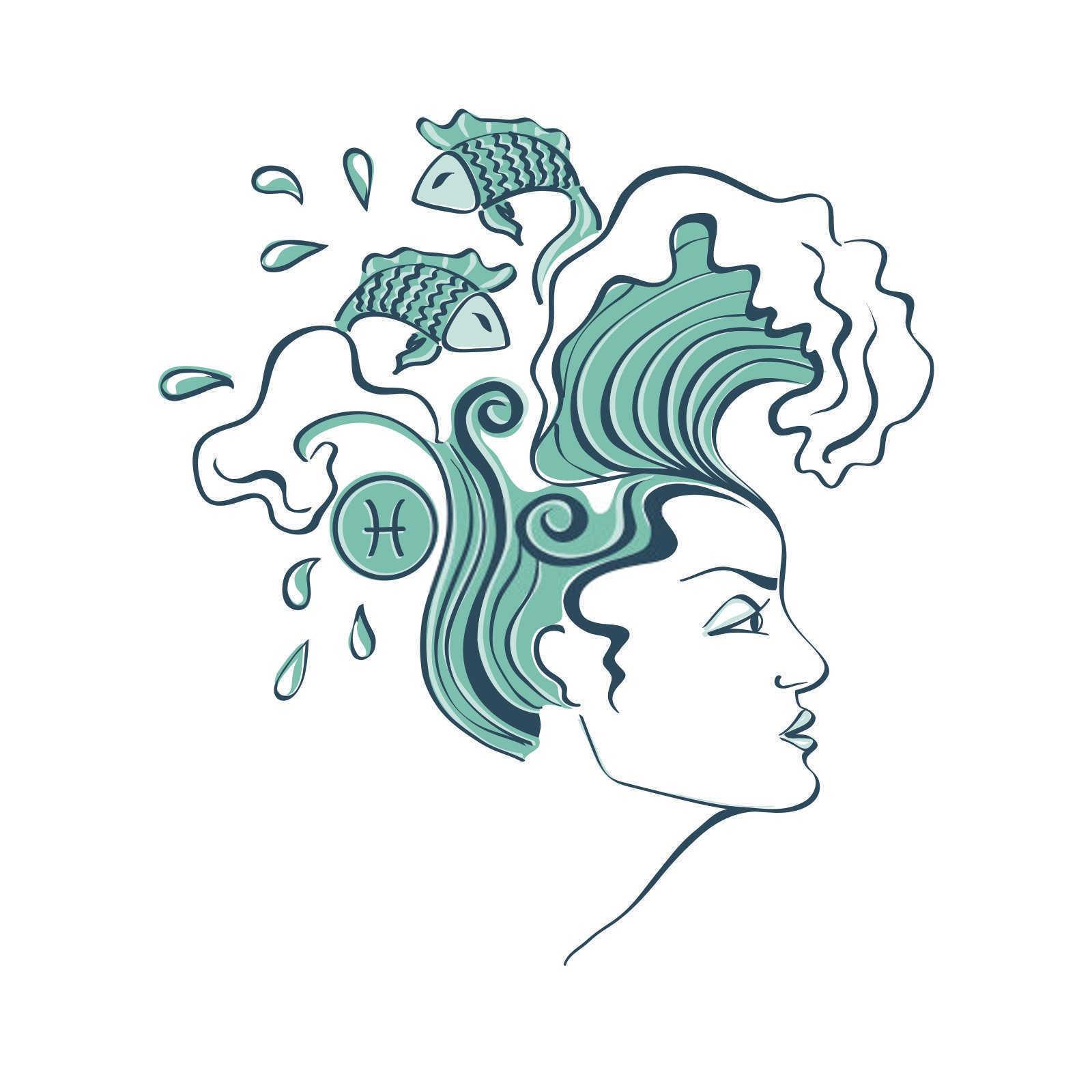 墓地风水不好对后代的影响：揭示风水学的神秘力量
