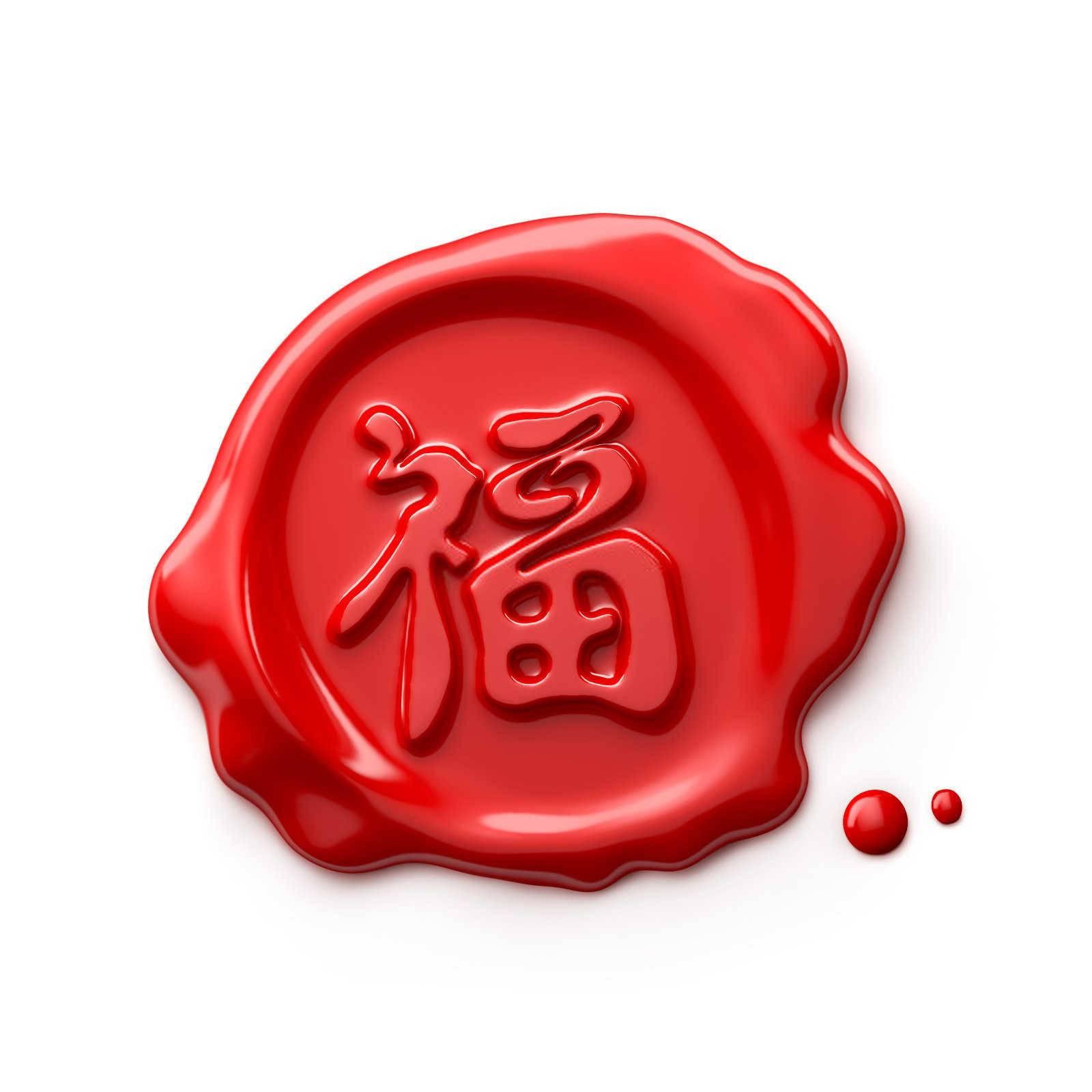 阳宅风水明堂的奥秘：如何观察与布局？