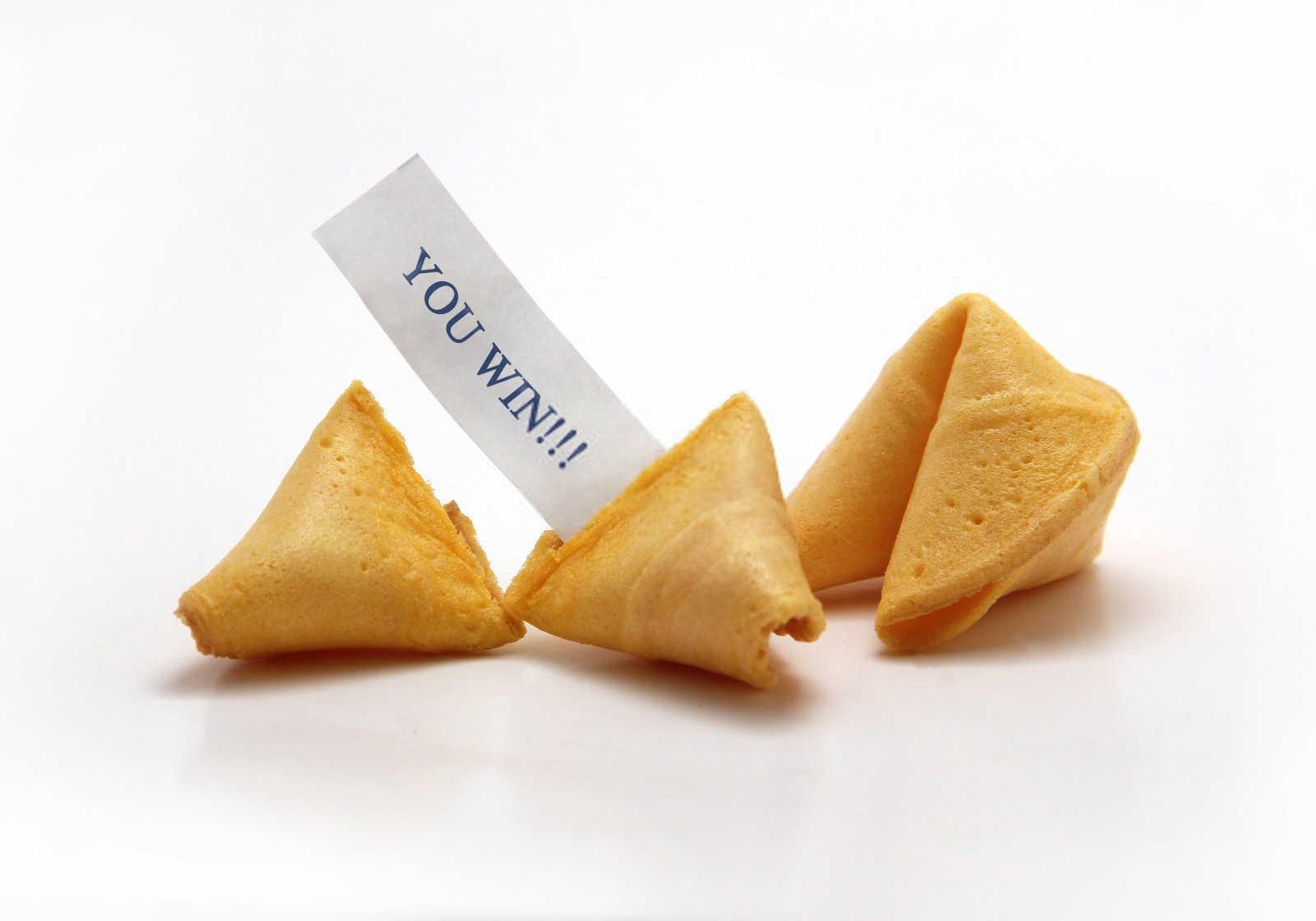 坟上的风水：揭示庇佑几代人的神秘力量？