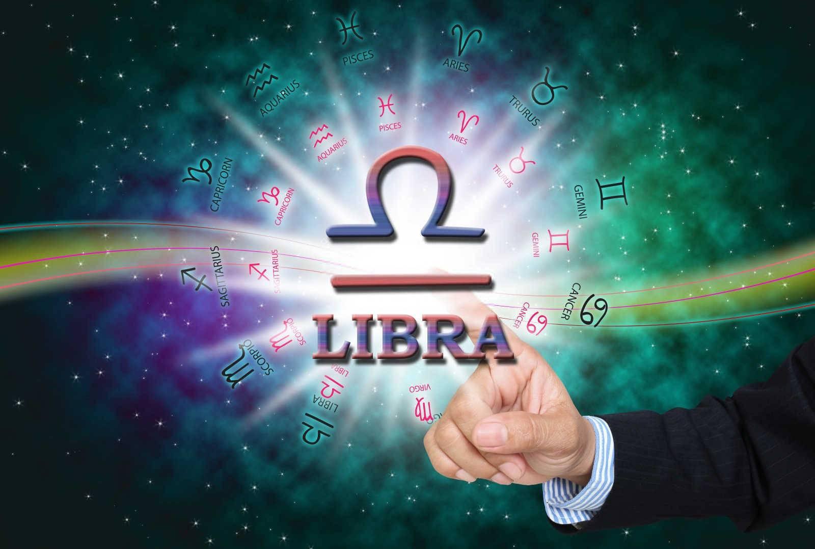 纹身与运势：命理学视角下的探索