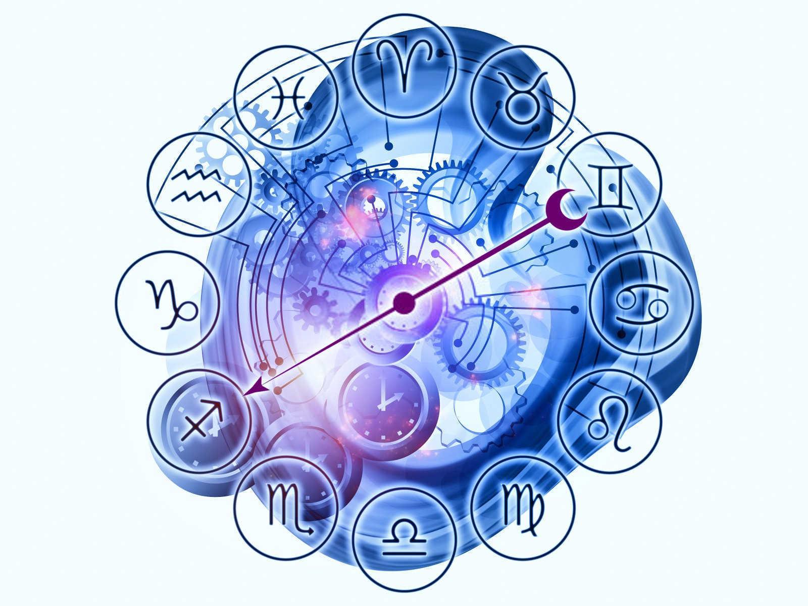 海景房的风水禁忌：揭秘海洋中的神秘力量？
